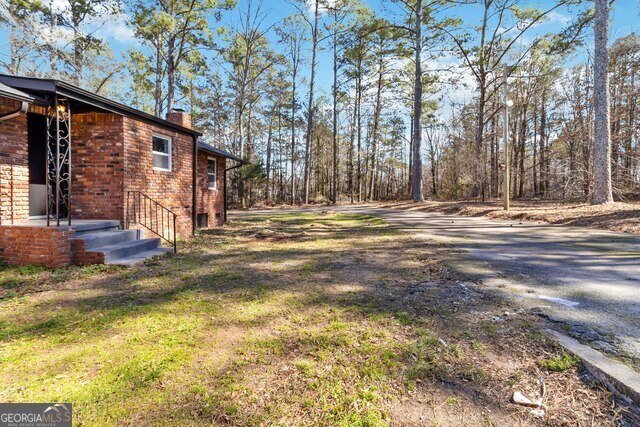 116 Lakepointe Court Stockbridge - Photo 8