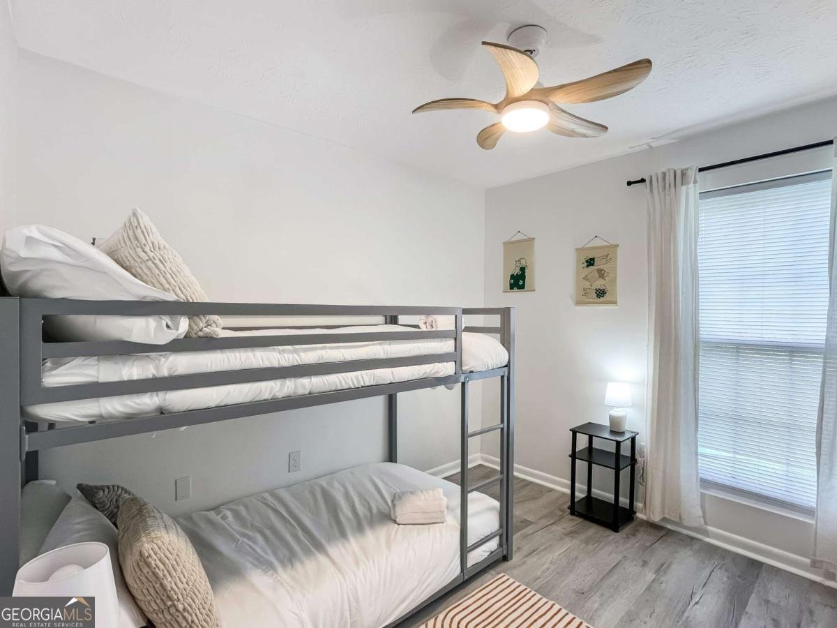 1224 Crawford Way Pooler - Photo 10