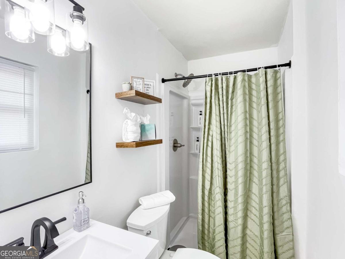 1224 Crawford Way Pooler - Photo 11