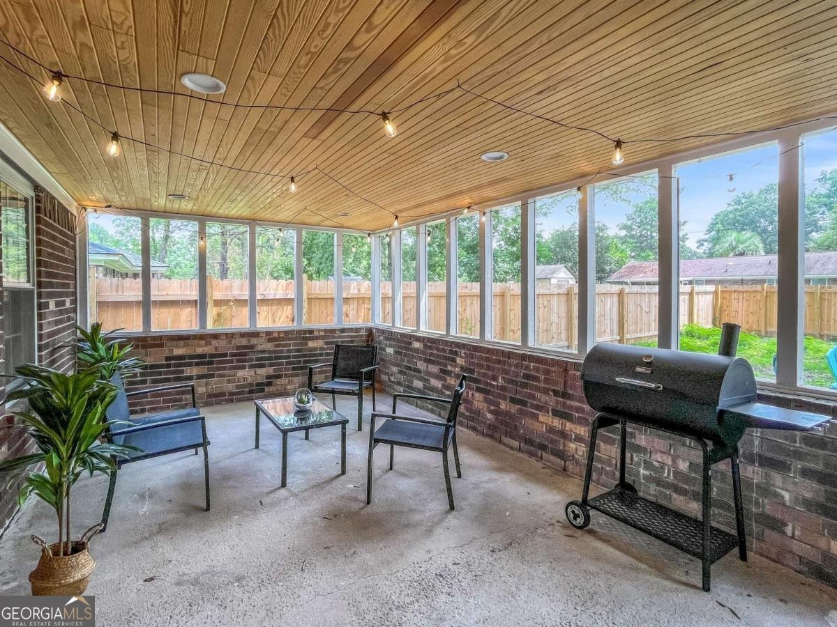 1224 Crawford Way Pooler - Photo 12