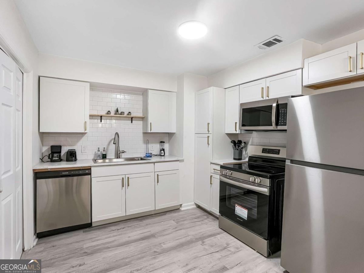 1224 Crawford Way Pooler - Photo 6