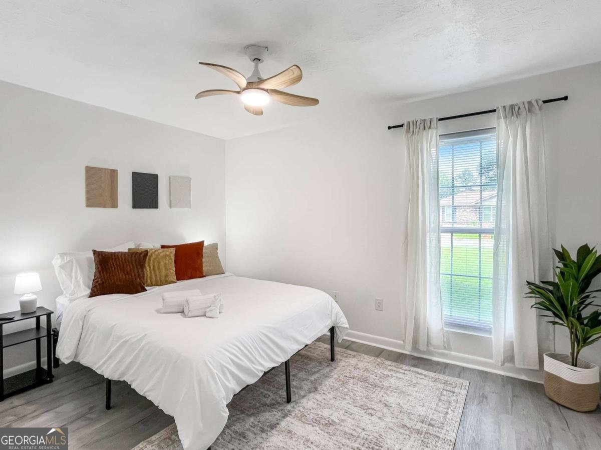 1224 Crawford Way Pooler - Photo 7