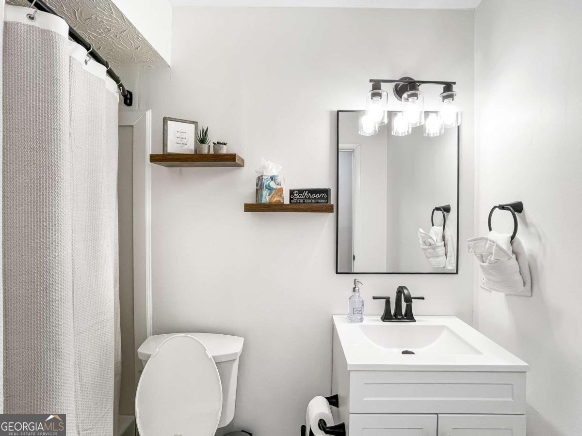 1224 Crawford Way Pooler - Photo 8