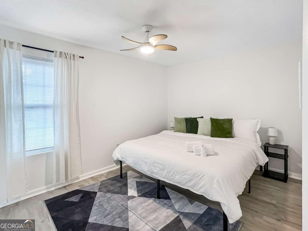 1224 Crawford Way Pooler - Photo 9