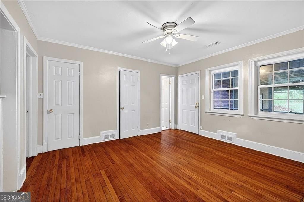 1434 Pollard Drive Atlanta - Photo 10