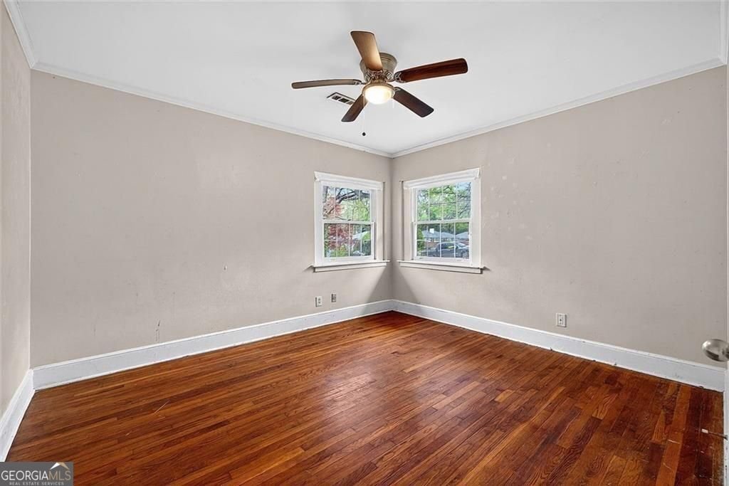 1434 Pollard Drive Atlanta - Photo 11