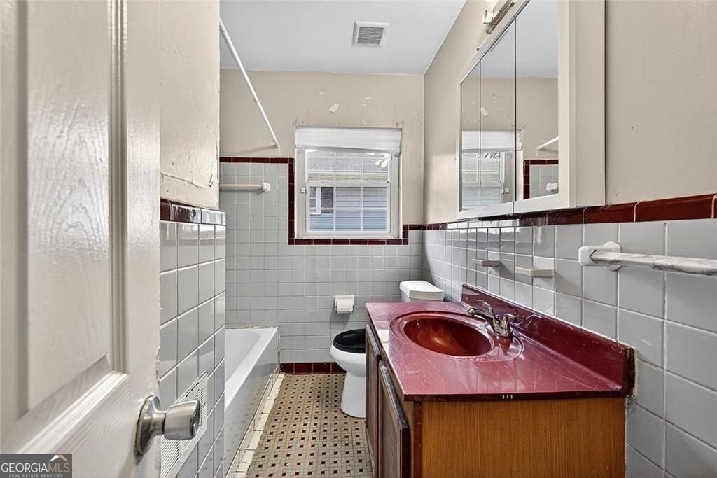 1434 Pollard Drive Atlanta - Photo 12