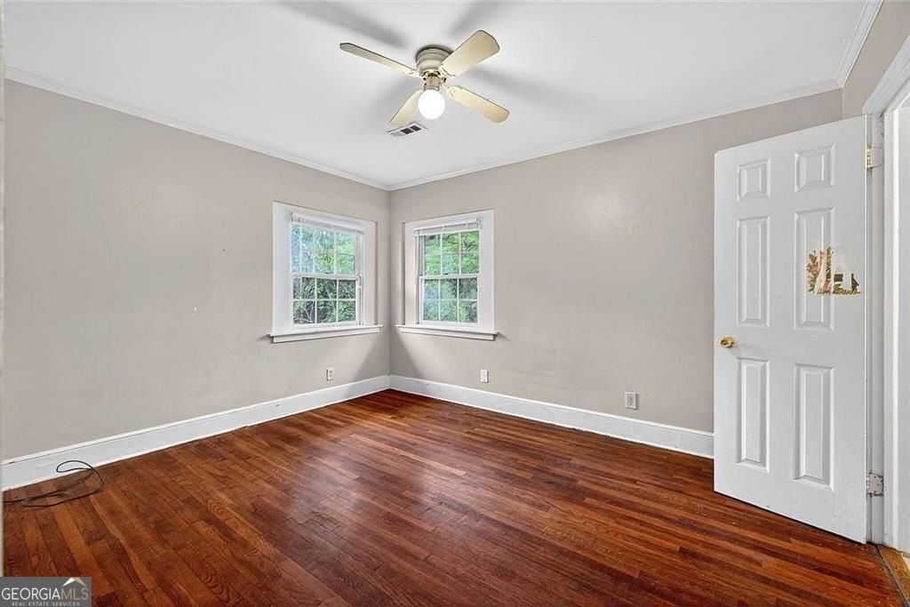 1434 Pollard Drive Atlanta - Photo 14