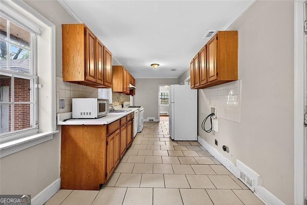 1434 Pollard Drive Atlanta - Photo 6