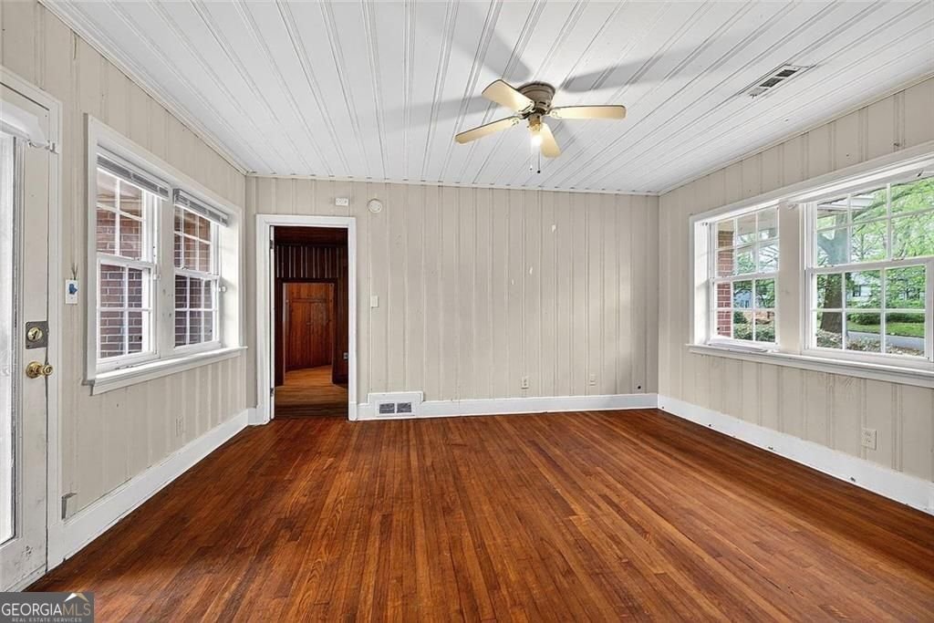 1434 Pollard Drive Atlanta - Photo 7