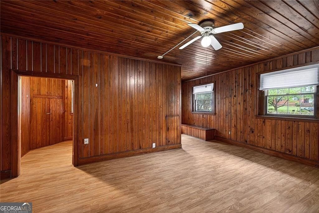 1434 Pollard Drive Atlanta - Photo 8