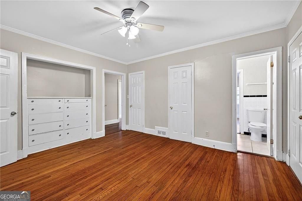 1434 Pollard Drive Atlanta - Photo 9