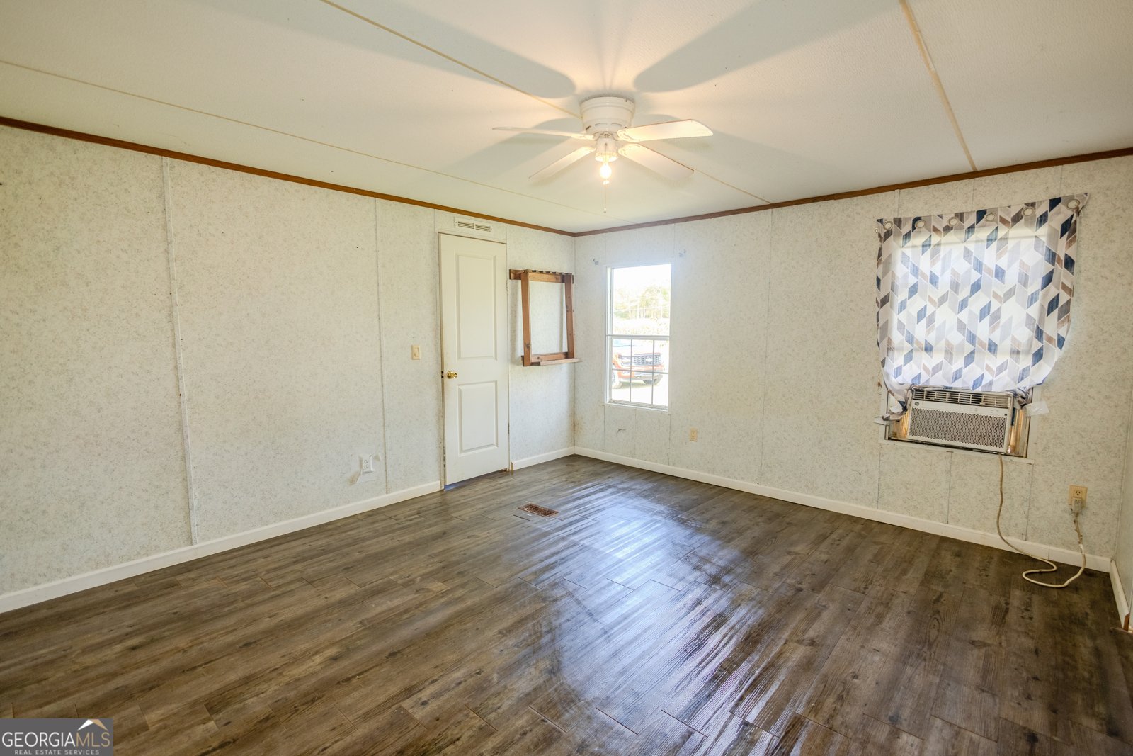 35 Brooks Street Canon - Photo 10