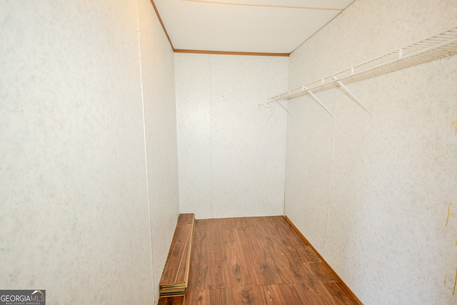 35 Brooks Street Canon - Photo 11