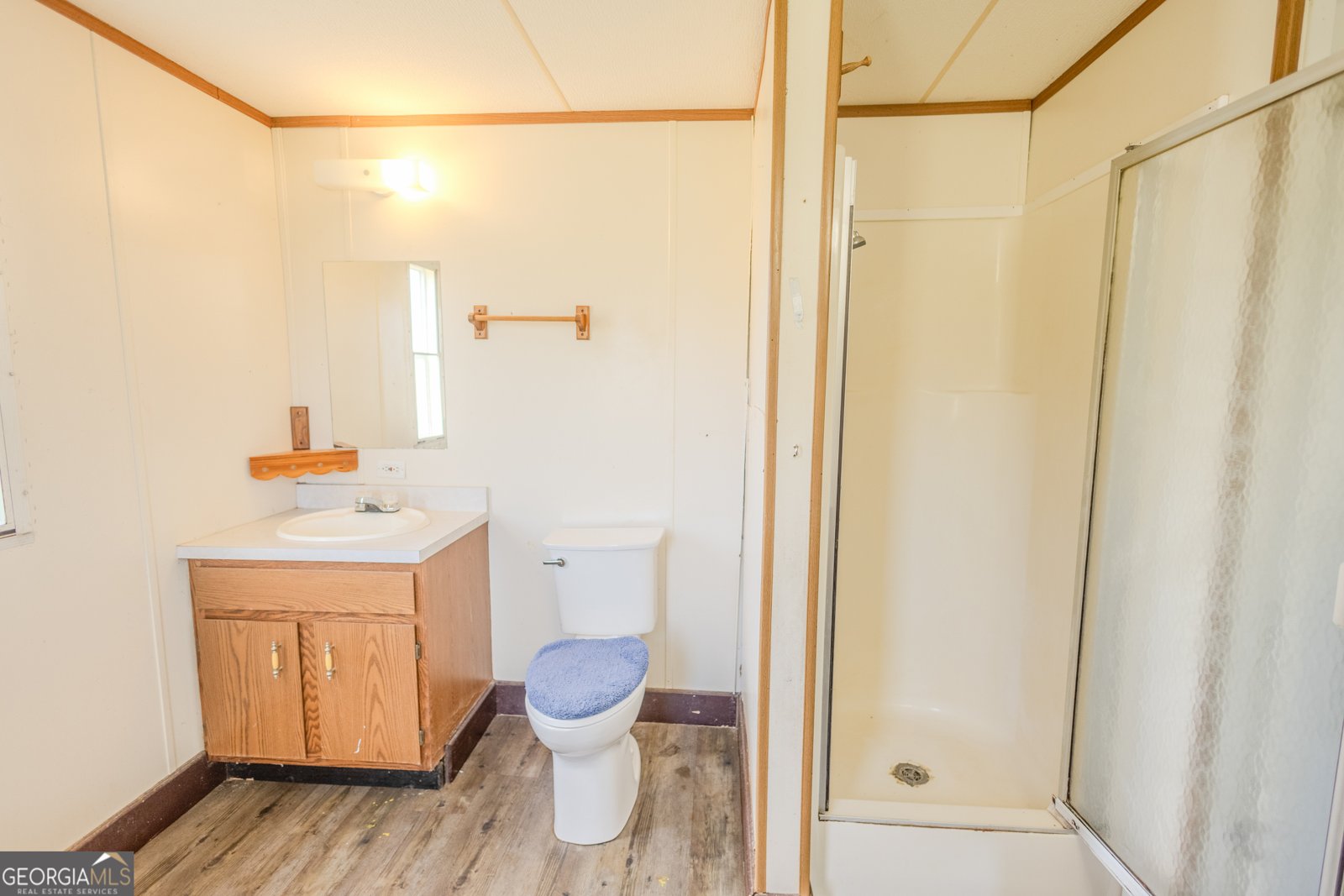 35 Brooks Street Canon - Photo 12