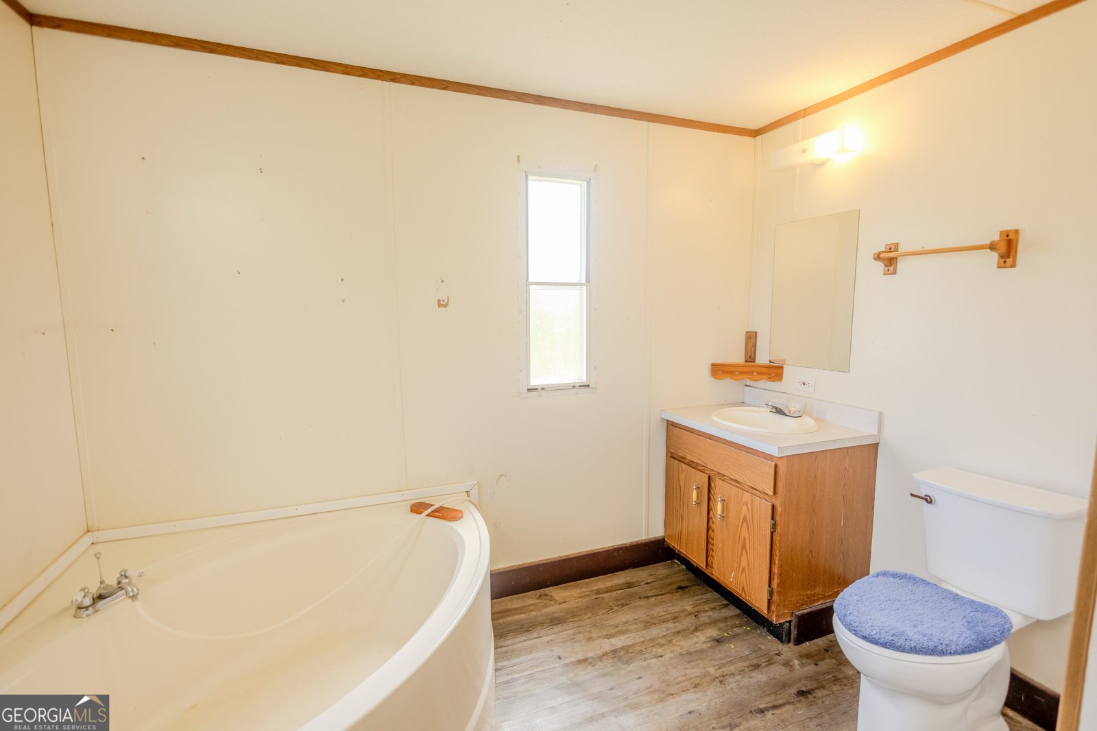 35 Brooks Street Canon - Photo 13