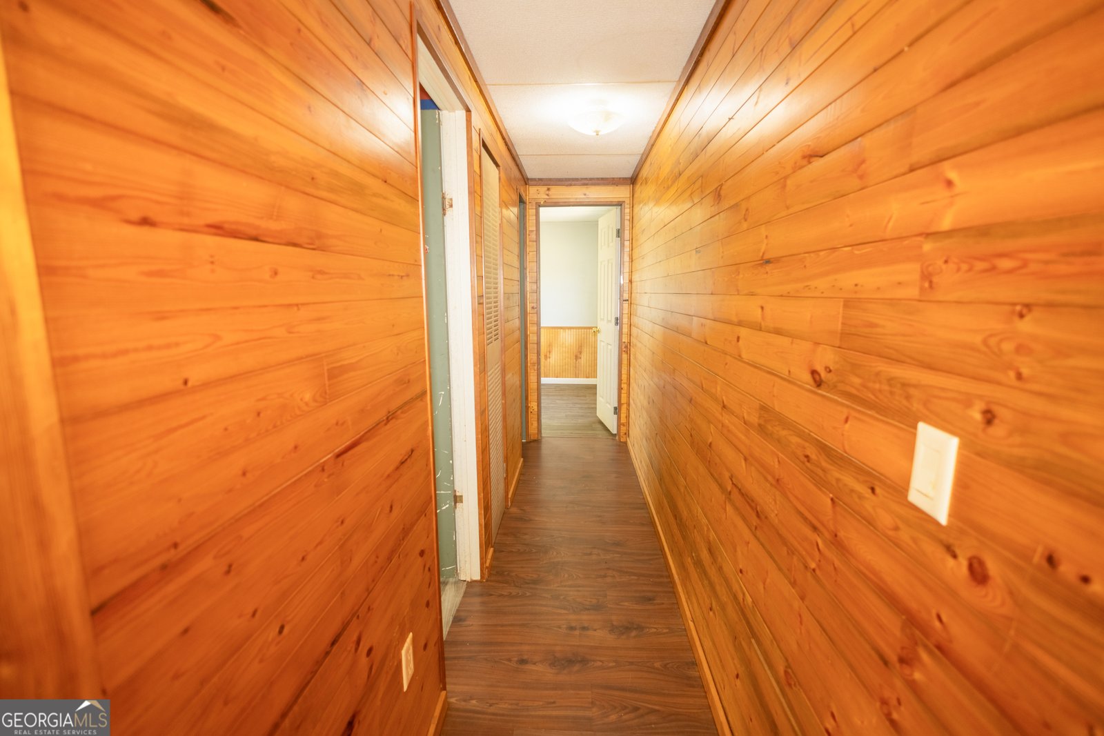 35 Brooks Street Canon - Photo 14