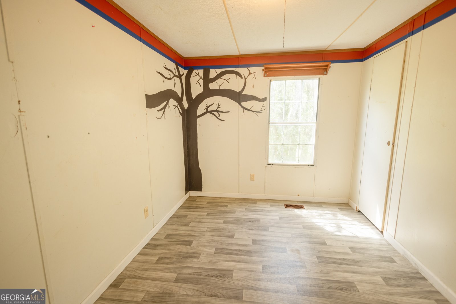 35 Brooks Street Canon - Photo 15