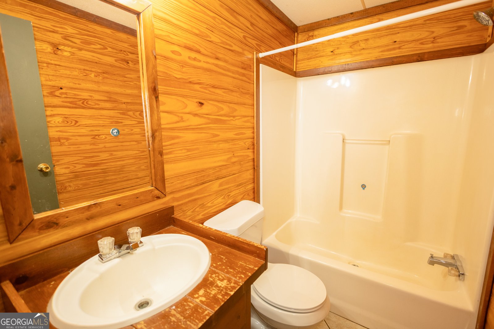 35 Brooks Street Canon - Photo 16