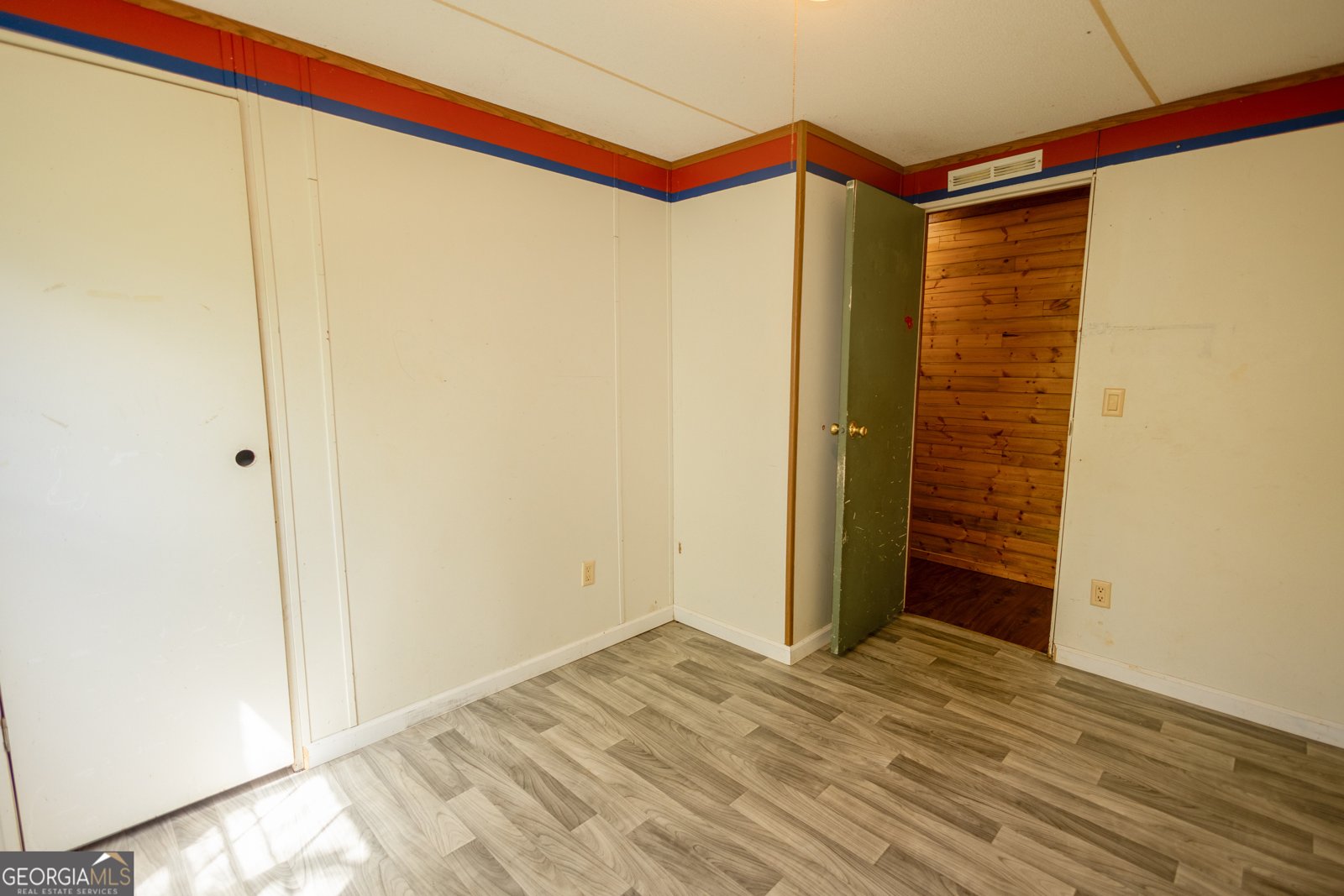 35 Brooks Street Canon - Photo 17