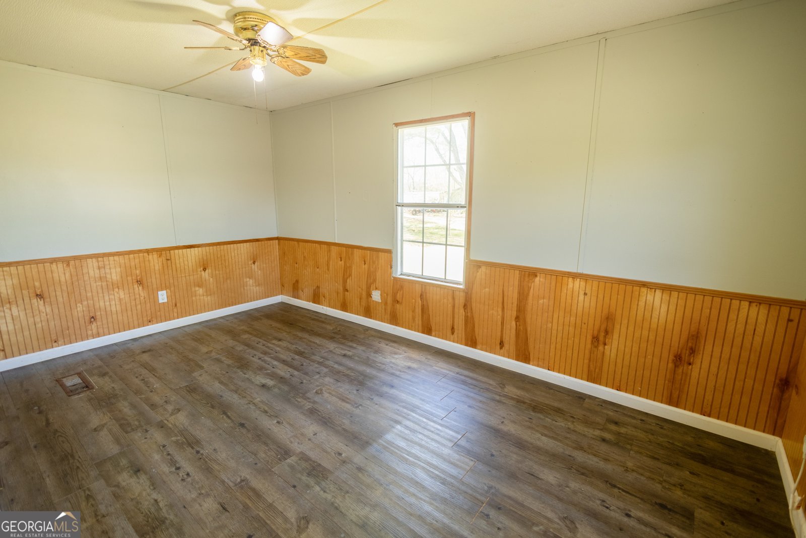 35 Brooks Street Canon - Photo 18