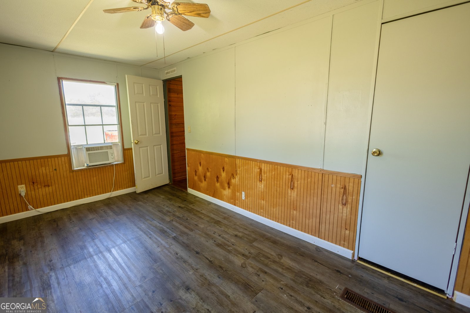 35 Brooks Street Canon - Photo 19