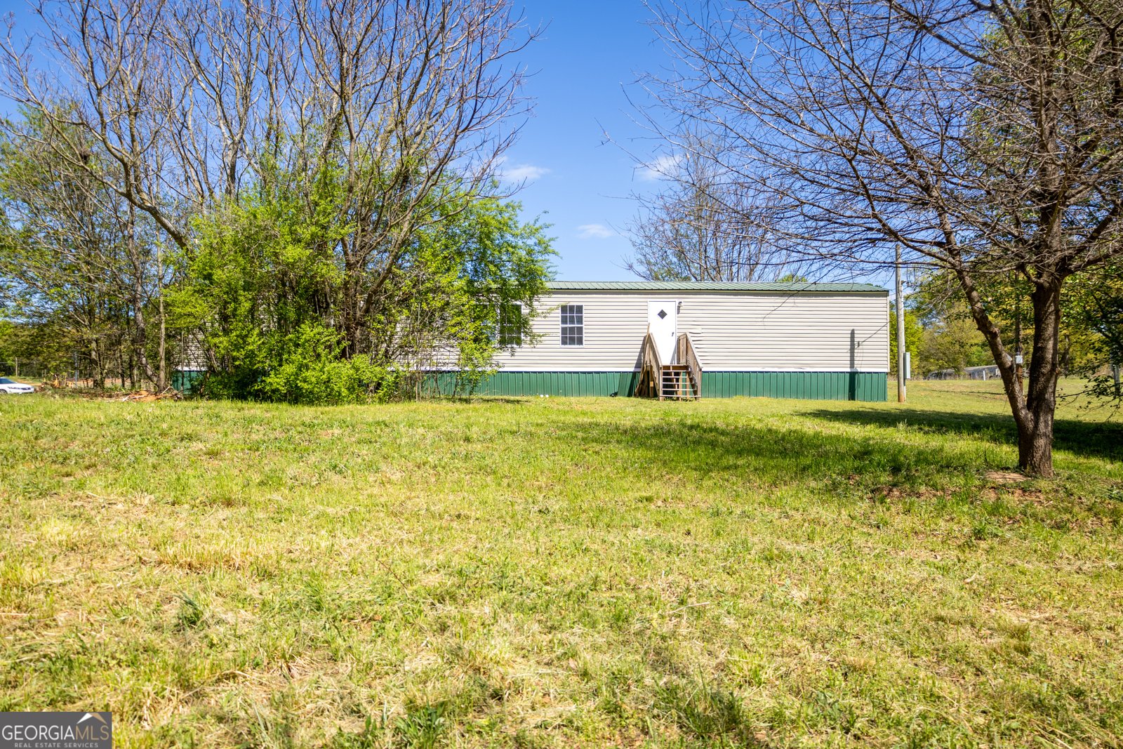 35 Brooks Street Canon - Photo 20