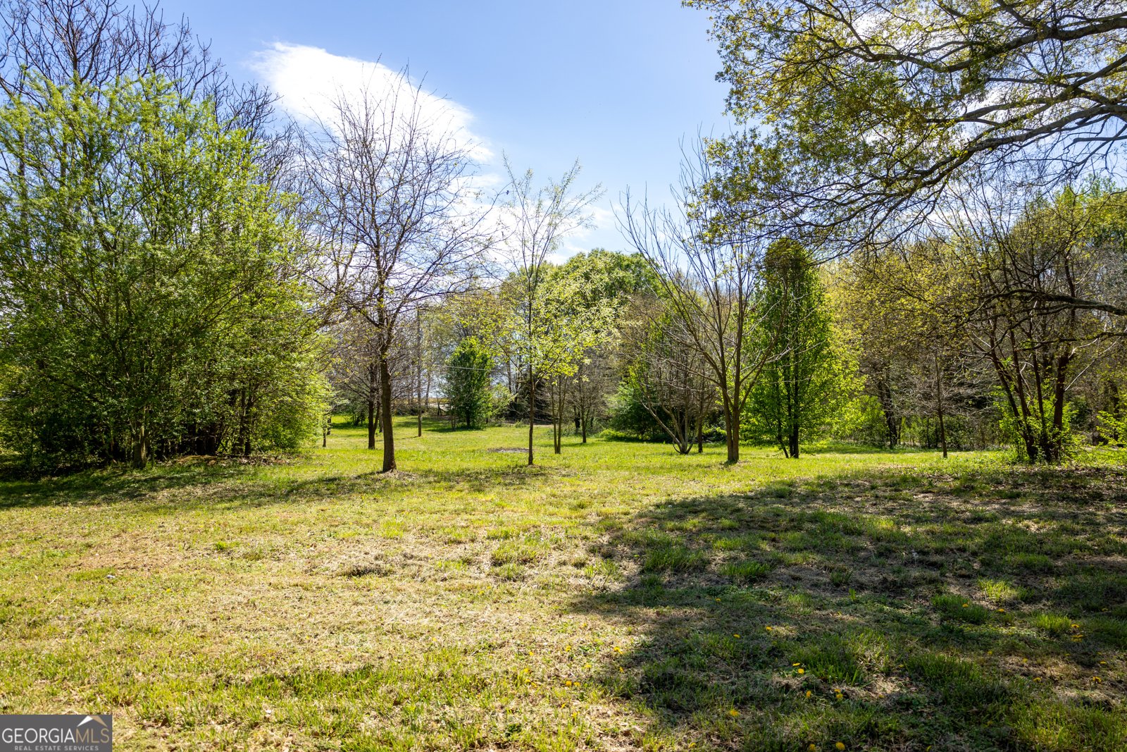 35 Brooks Street Canon - Photo 21