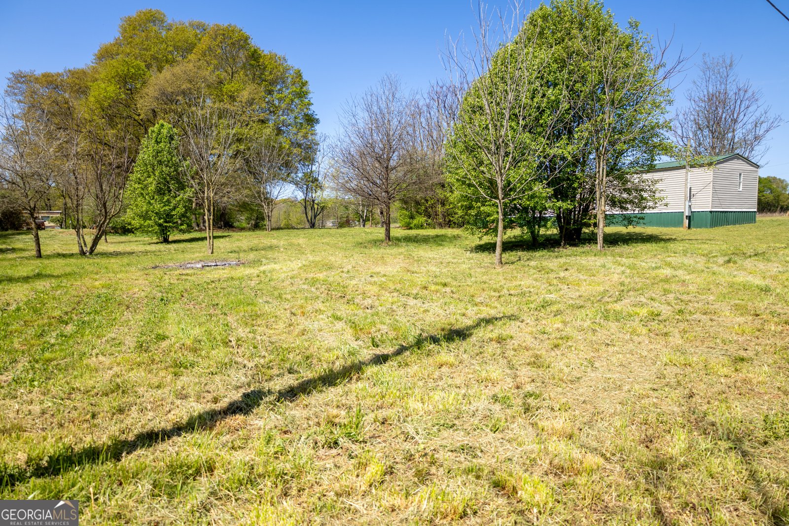 35 Brooks Street Canon - Photo 22