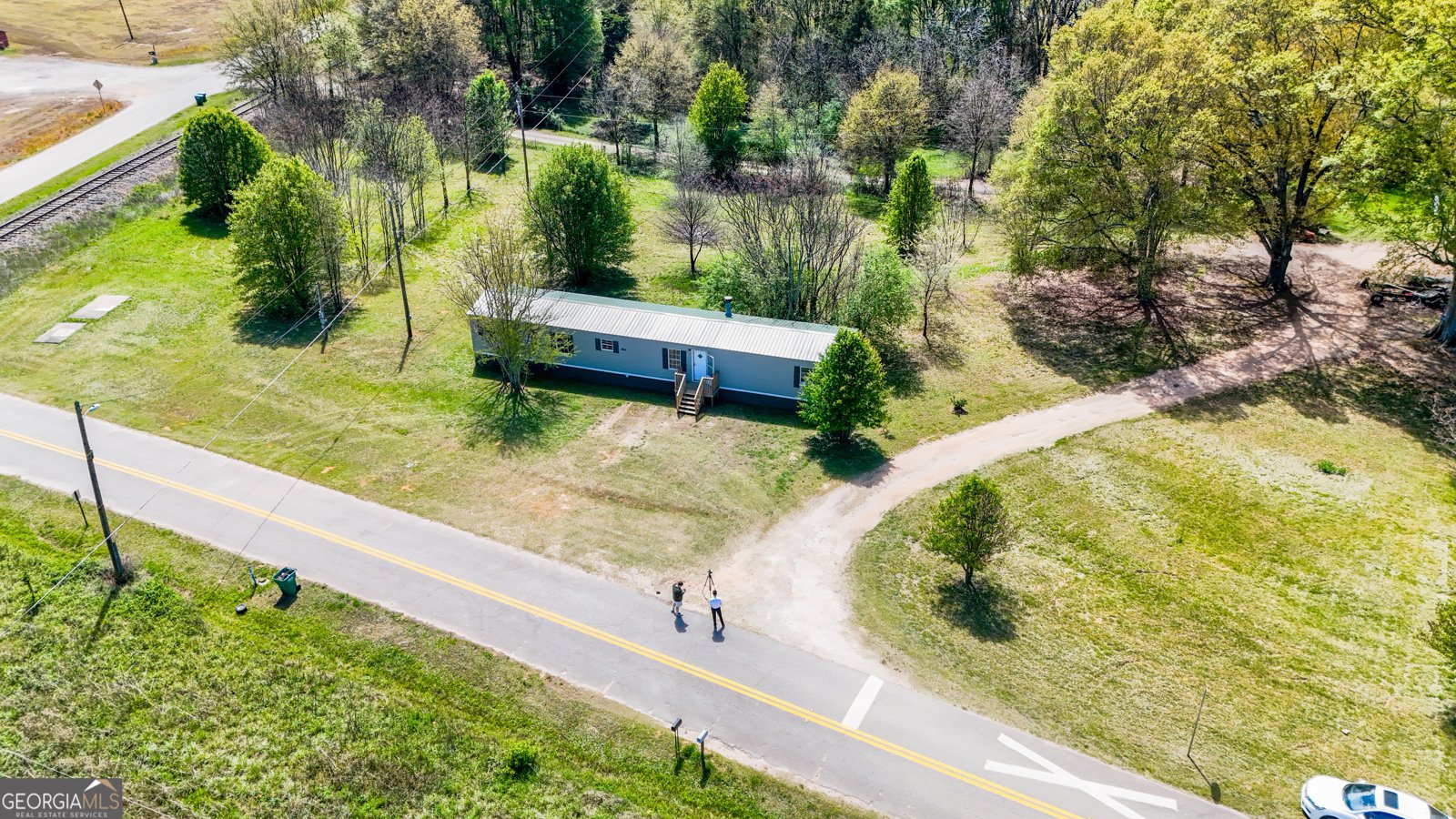 35 Brooks Street Canon - Photo 23