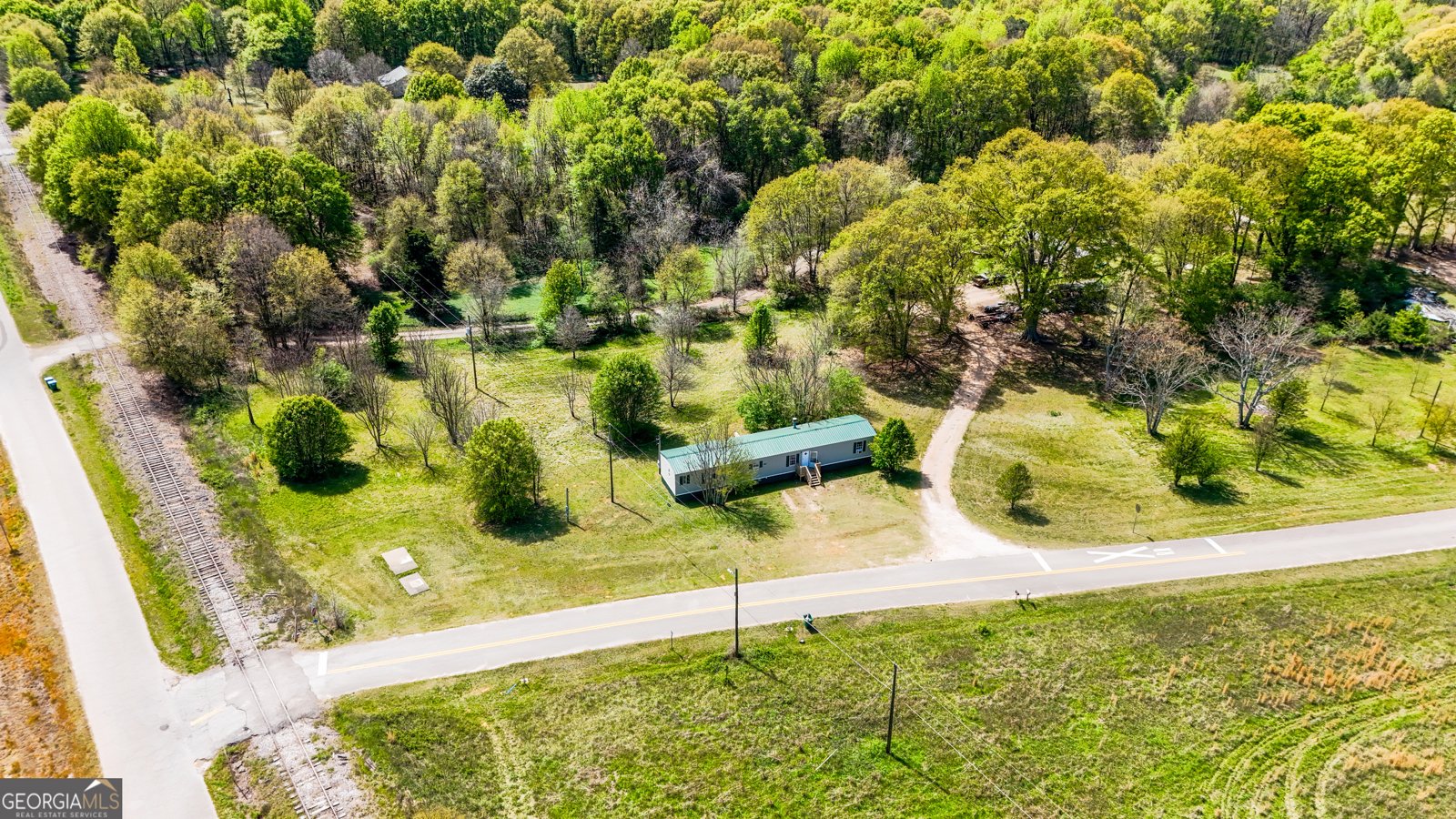 35 Brooks Street Canon - Photo 24