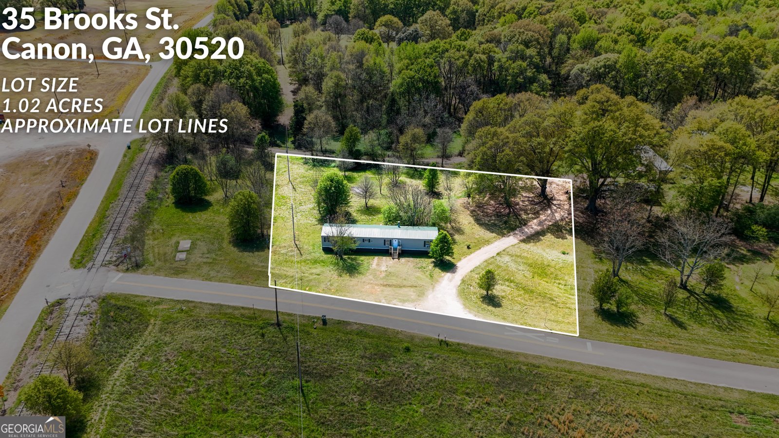 35 Brooks Street Canon - Photo 25