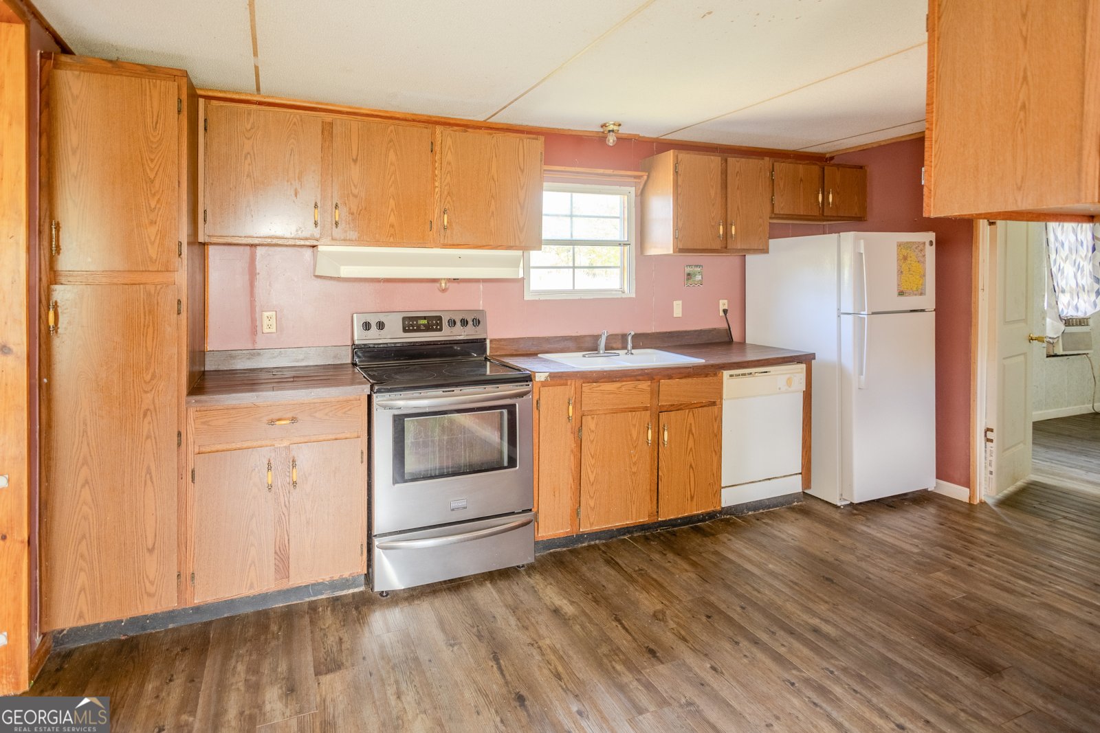 35 Brooks Street Canon - Photo 6