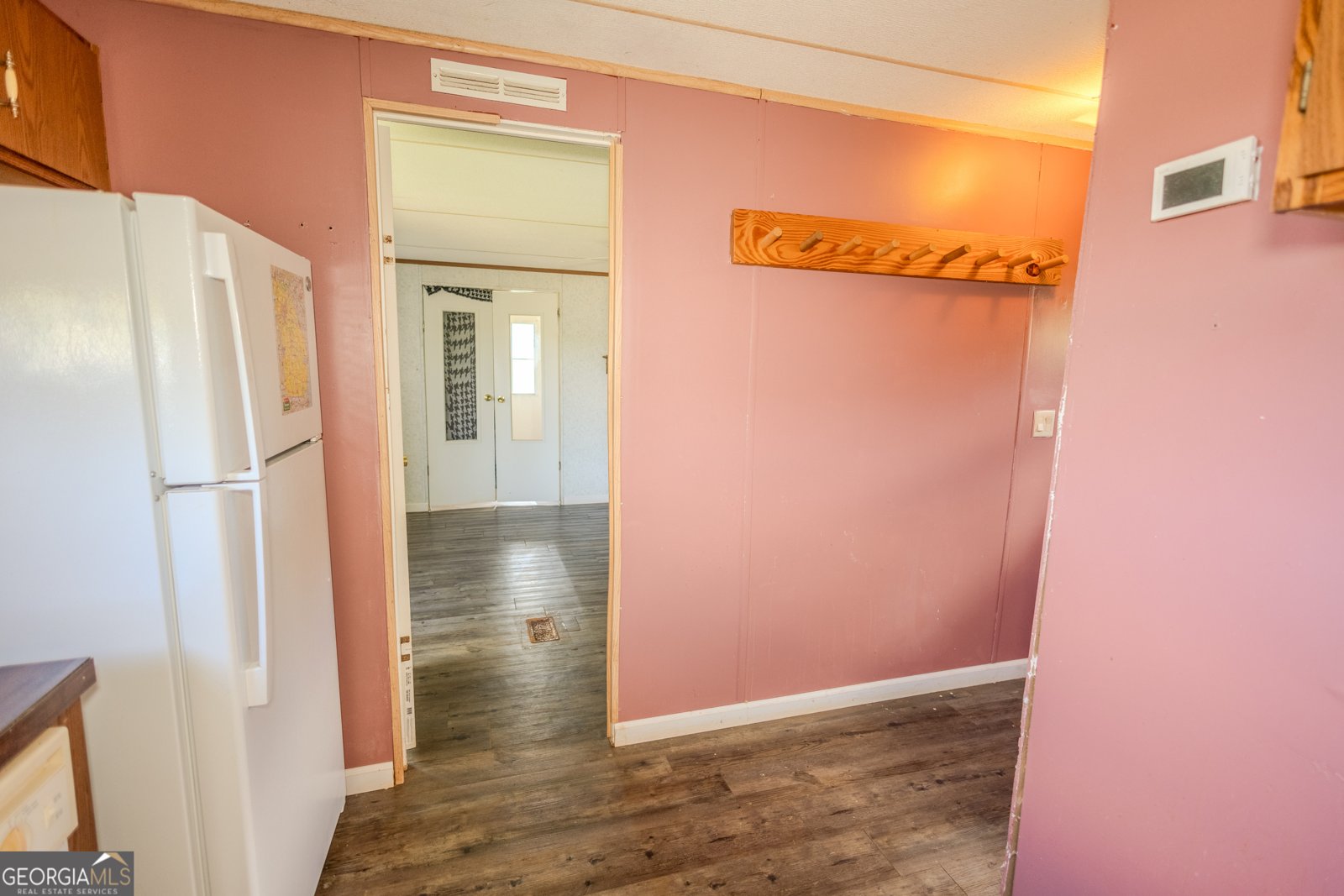 35 Brooks Street Canon - Photo 7