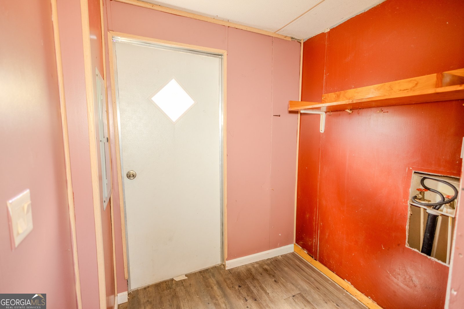 35 Brooks Street Canon - Photo 8