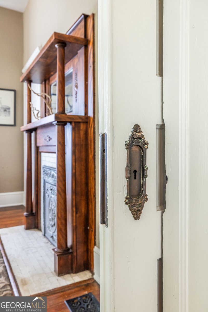 619 Rosalia Street Atlanta - Photo 18