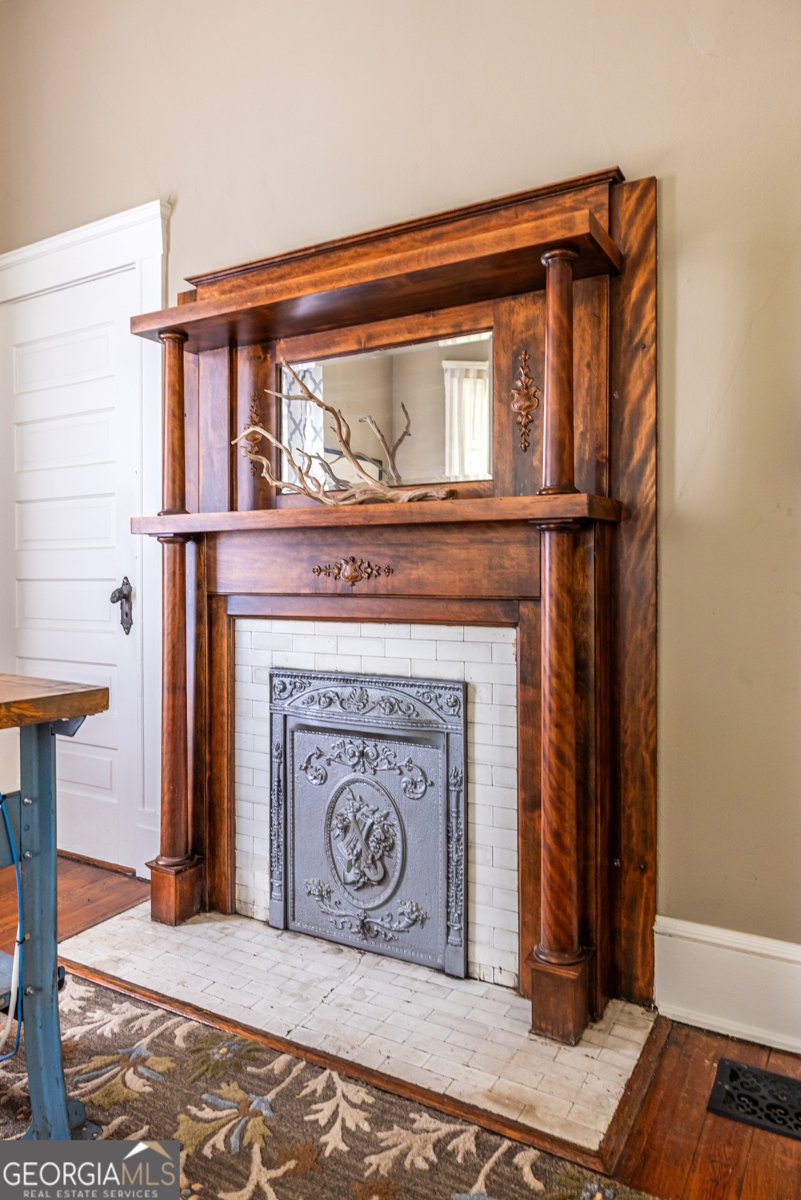 619 Rosalia Street Atlanta - Photo 21