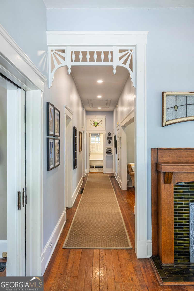 619 Rosalia Street Atlanta - Photo 23