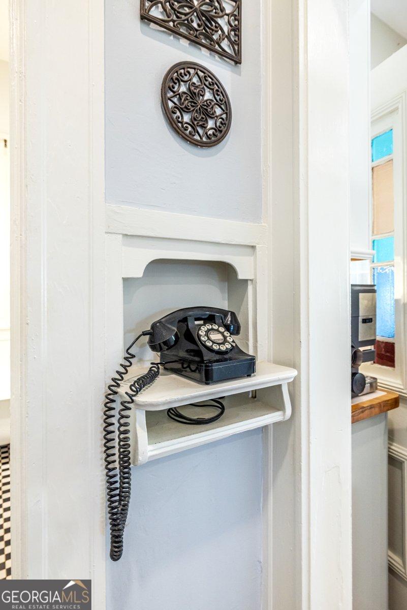 619 Rosalia Street Atlanta - Photo 25