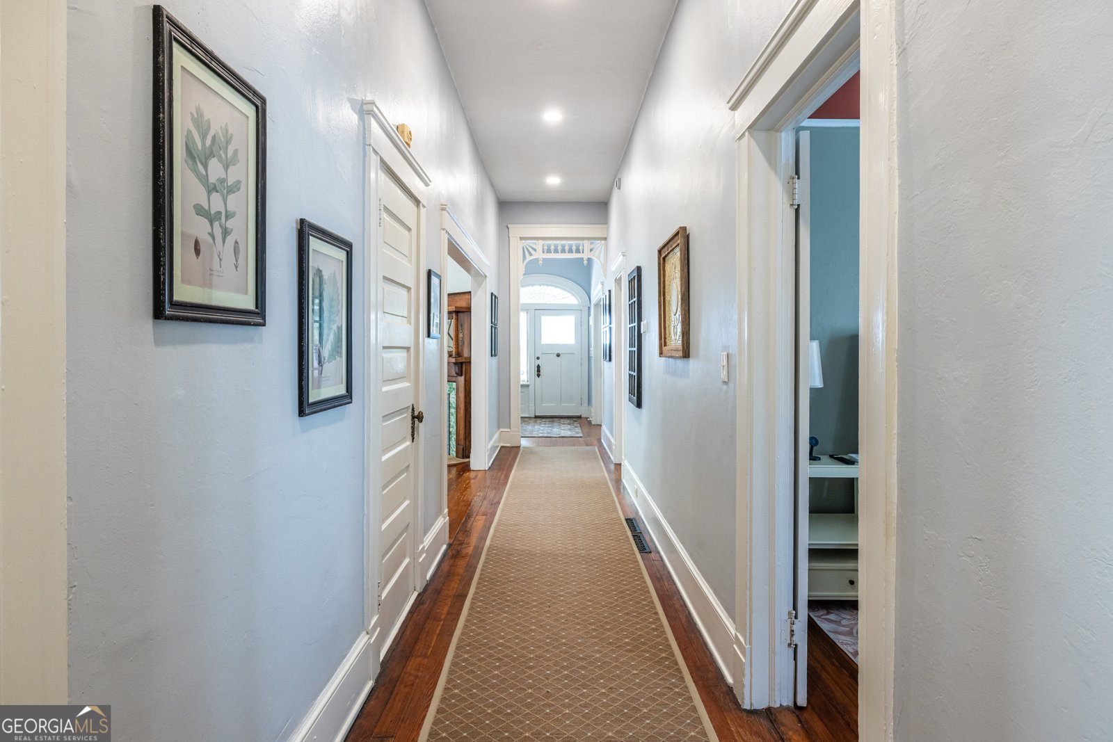 619 Rosalia Street Atlanta - Photo 26