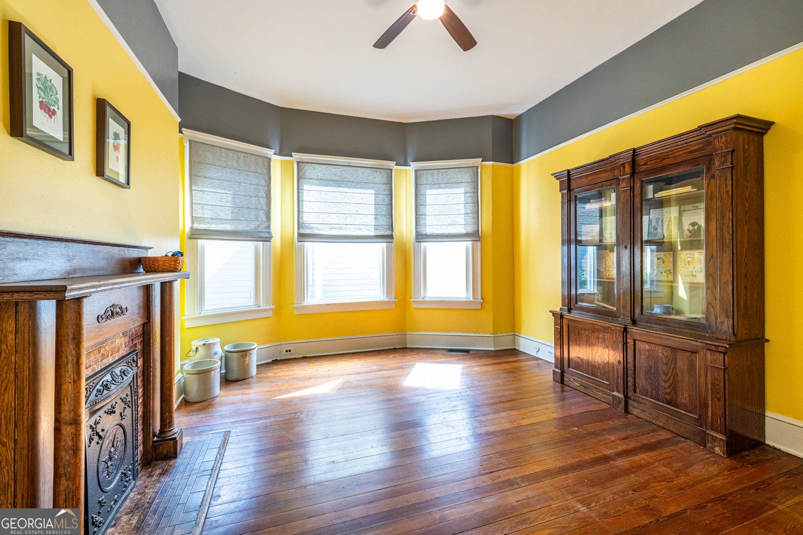 619 Rosalia Street Atlanta - Photo 27