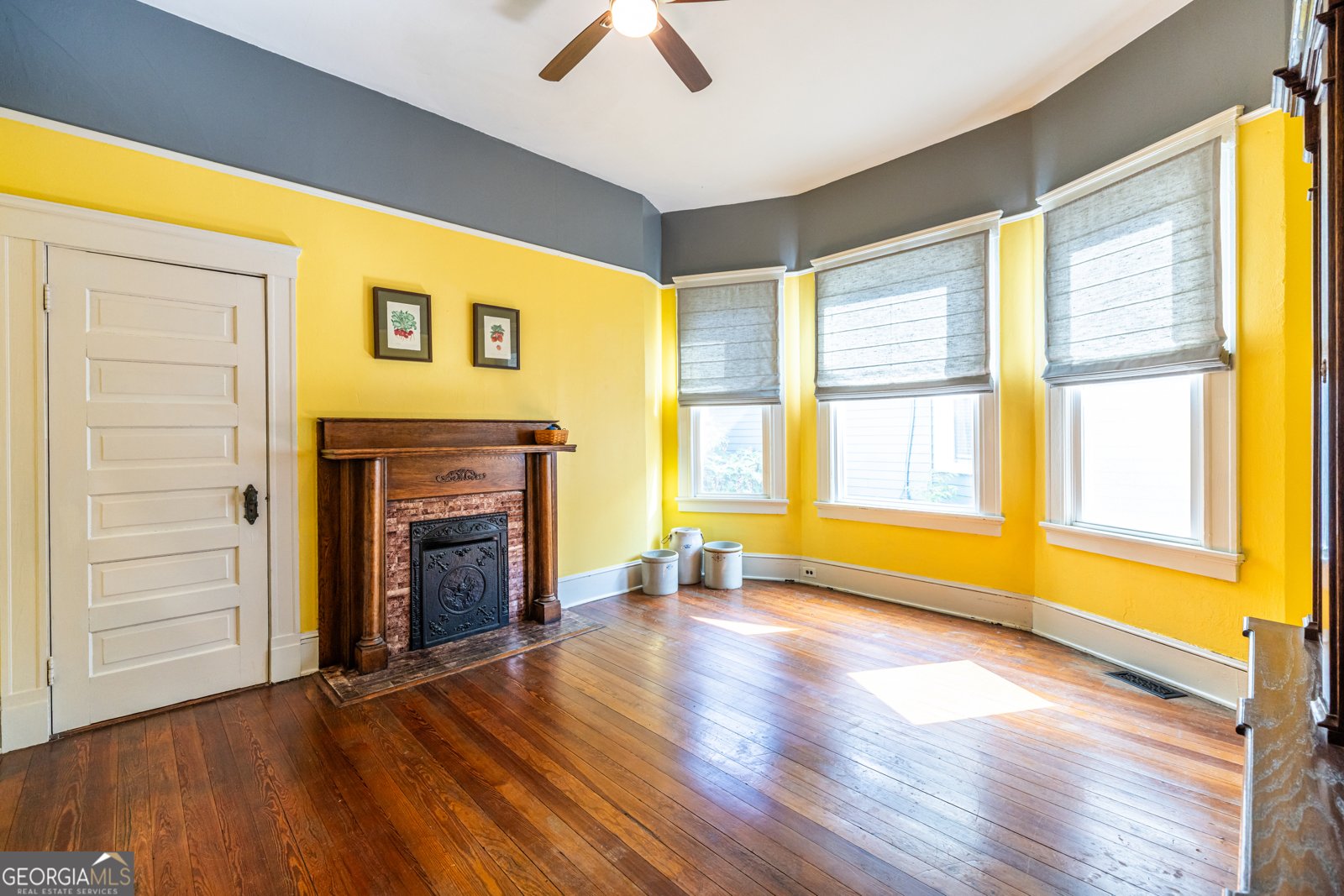 619 Rosalia Street Atlanta - Photo 28