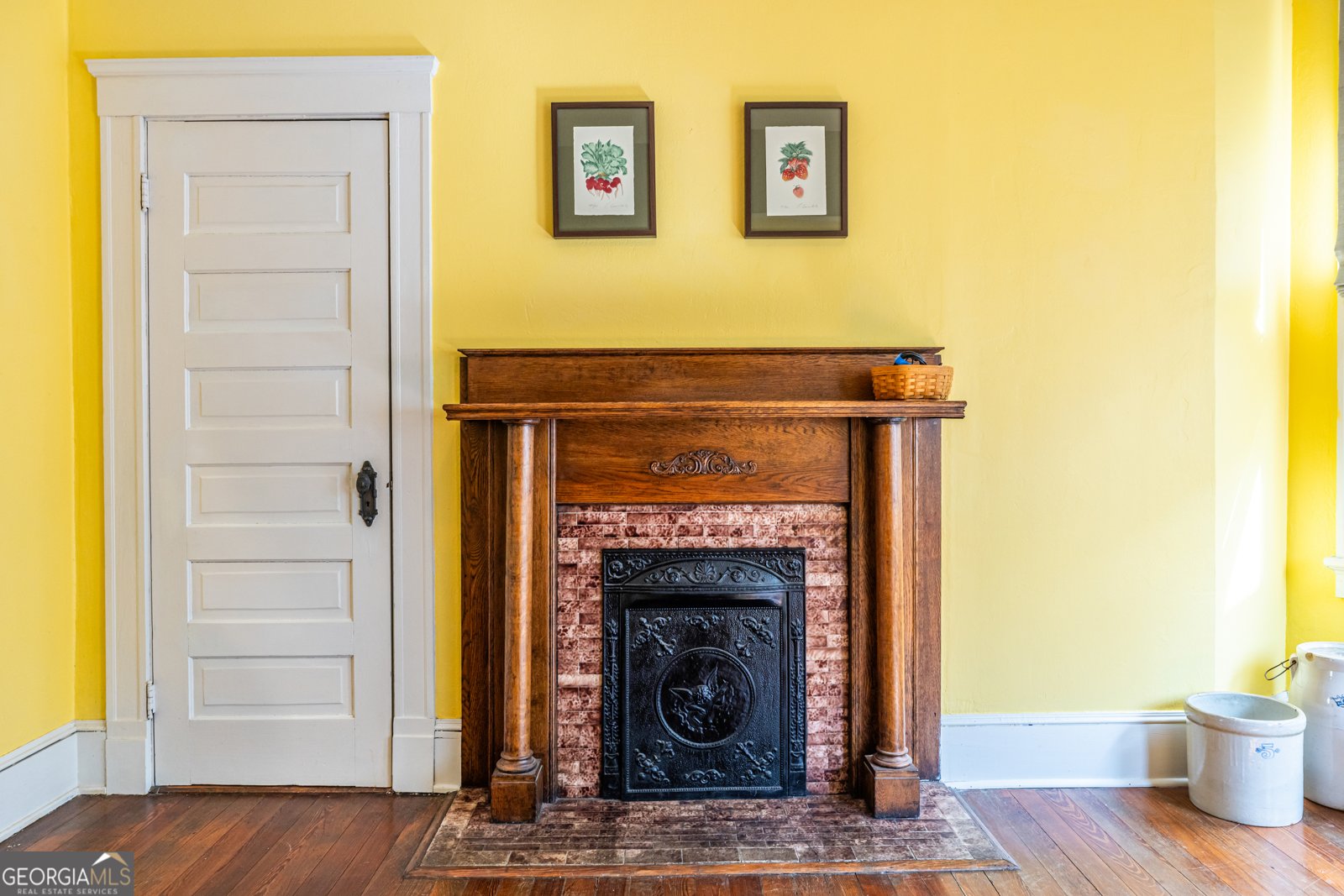 619 Rosalia Street Atlanta - Photo 29