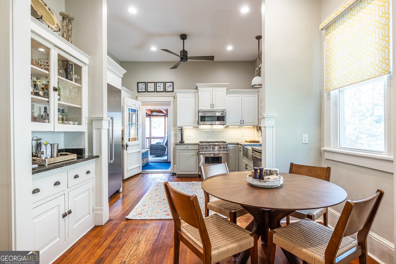 619 Rosalia Street Atlanta - Photo 37