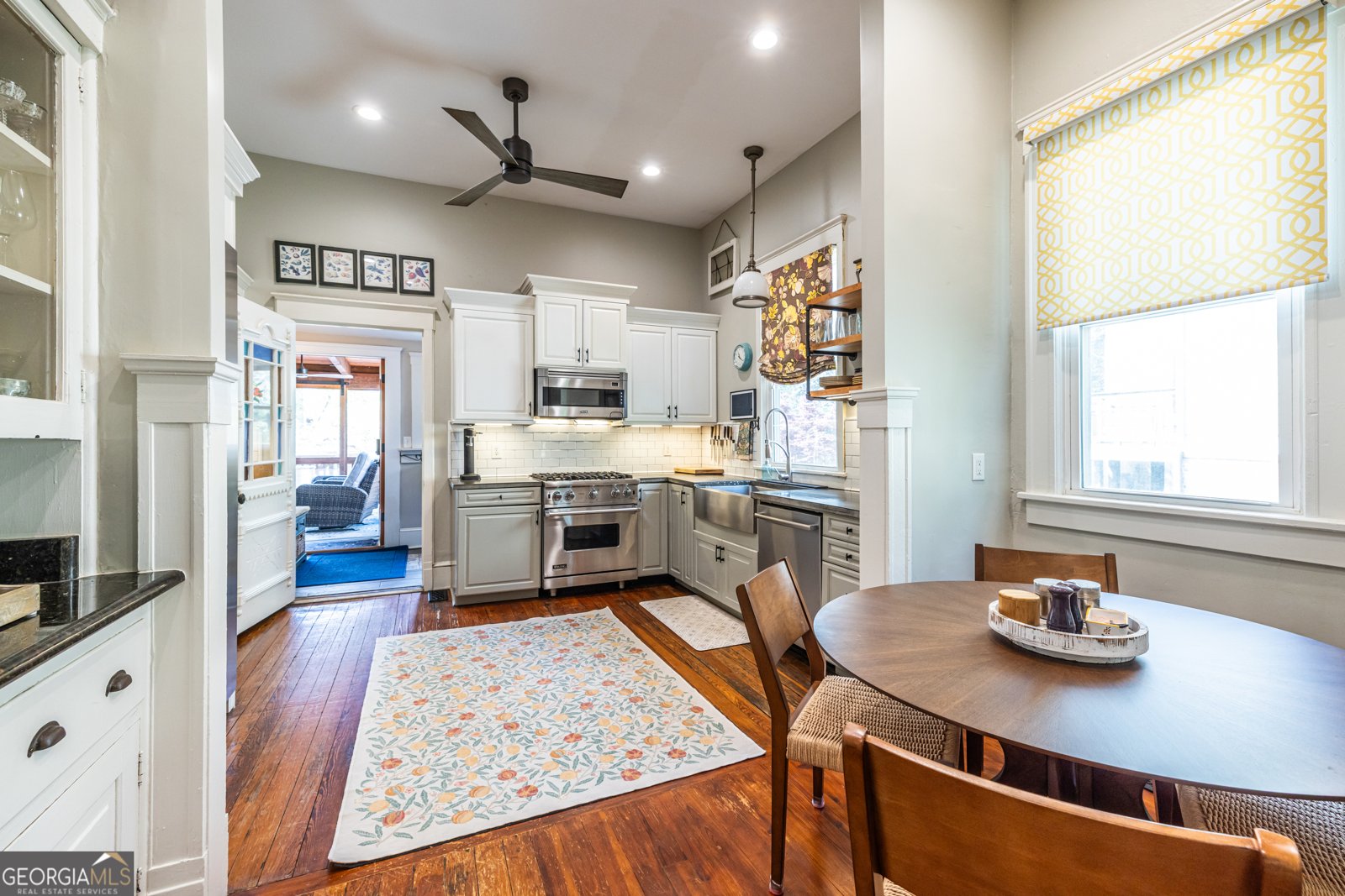 619 Rosalia Street Atlanta - Photo 38