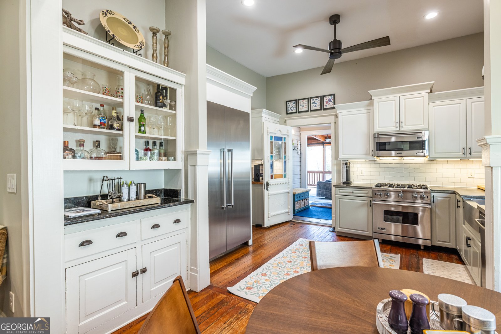 619 Rosalia Street Atlanta - Photo 39