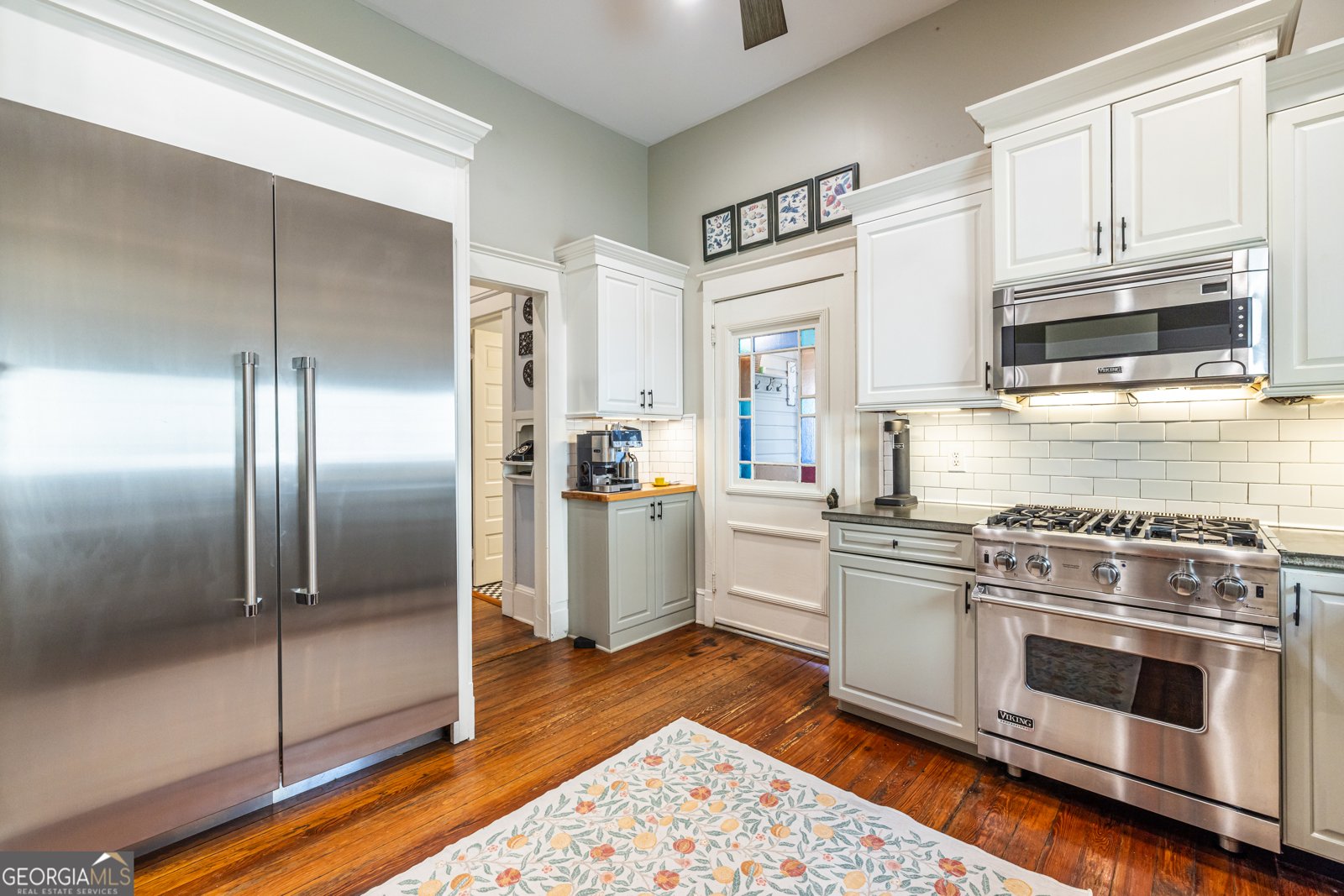 619 Rosalia Street Atlanta - Photo 40