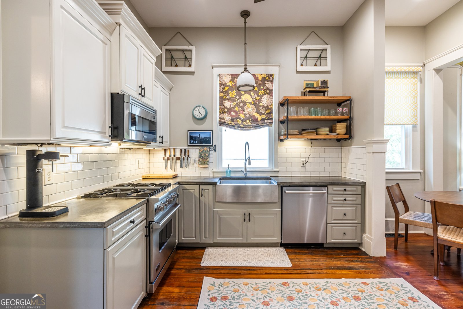 619 Rosalia Street Atlanta - Photo 42