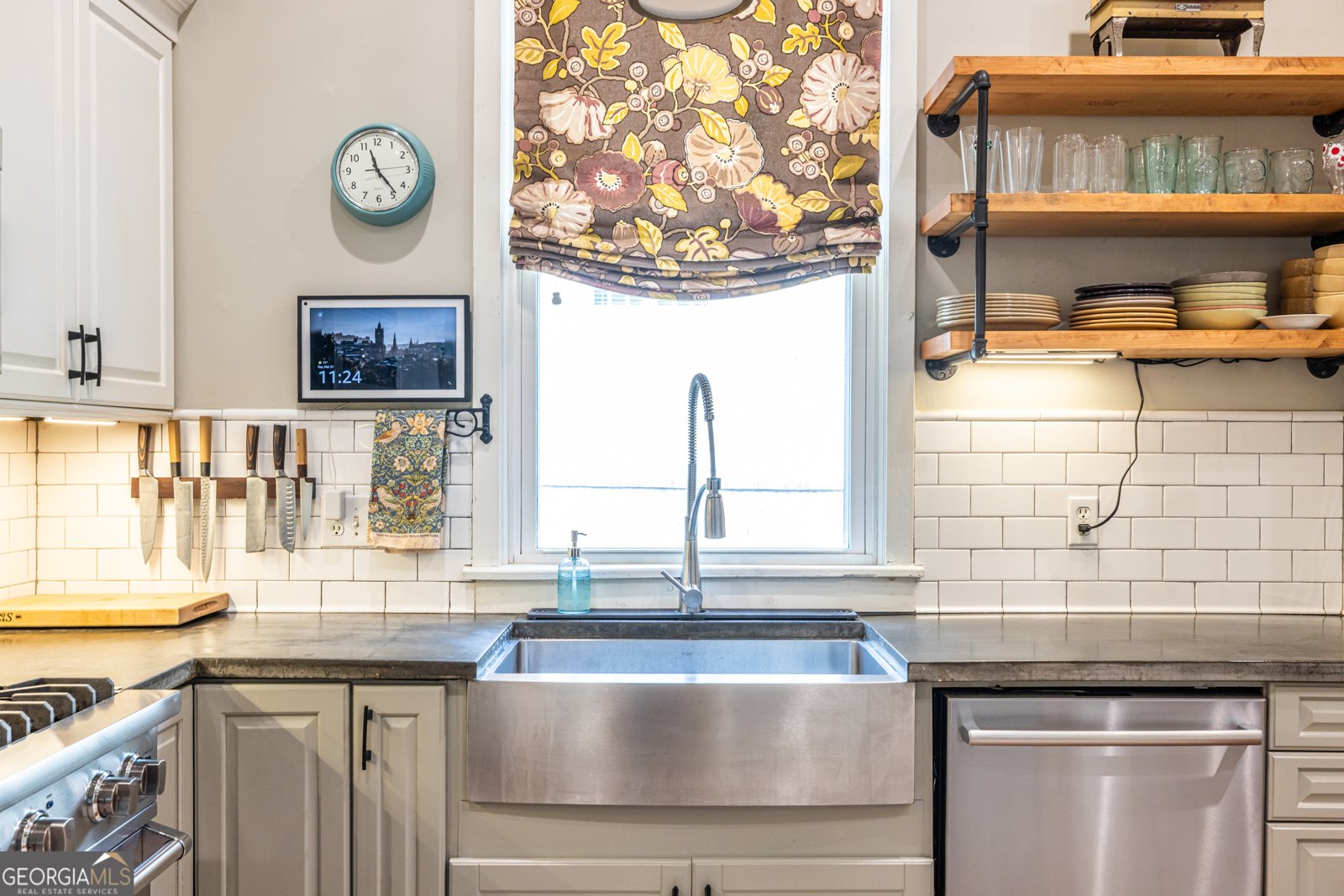 619 Rosalia Street Atlanta - Photo 43