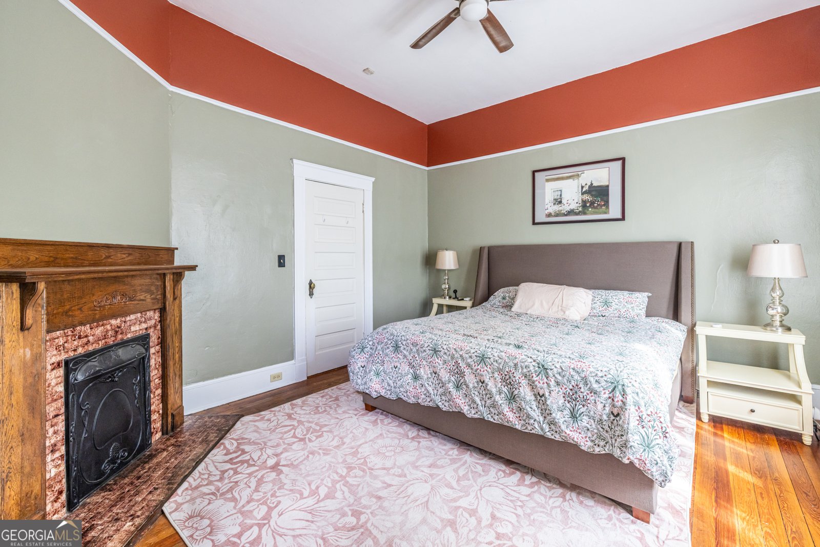 619 Rosalia Street Atlanta - Photo 46